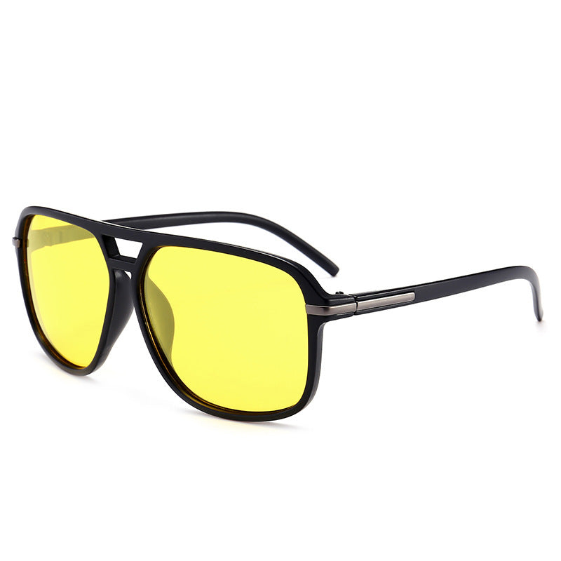 Sunglasses Polarized