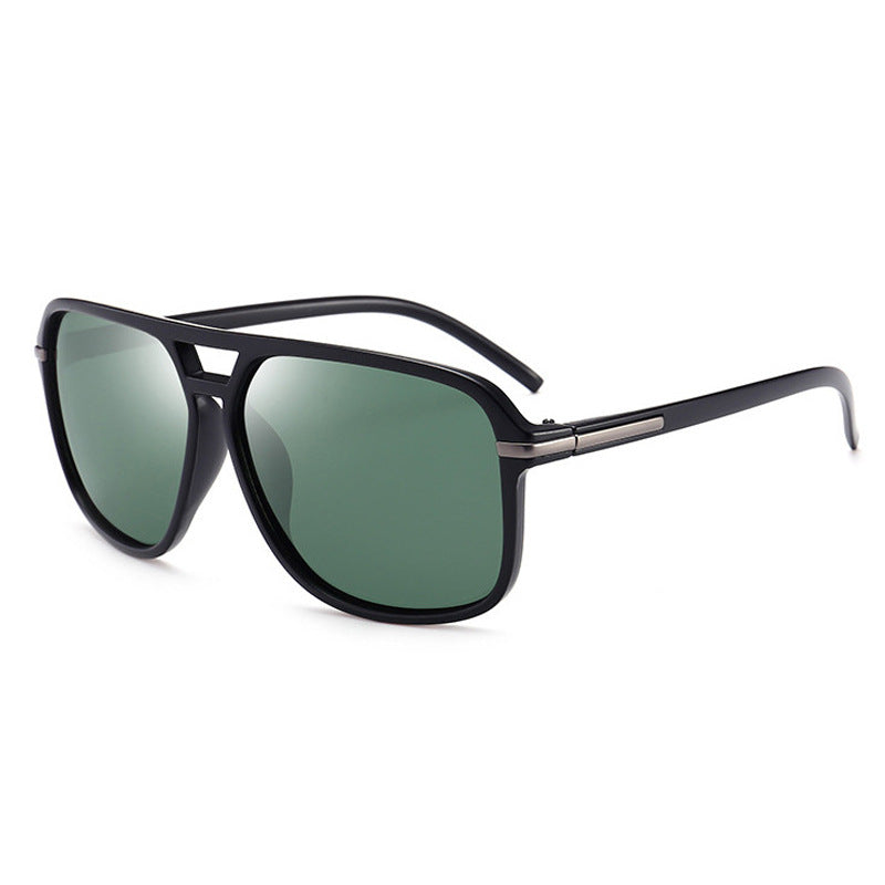 Sunglasses Polarized