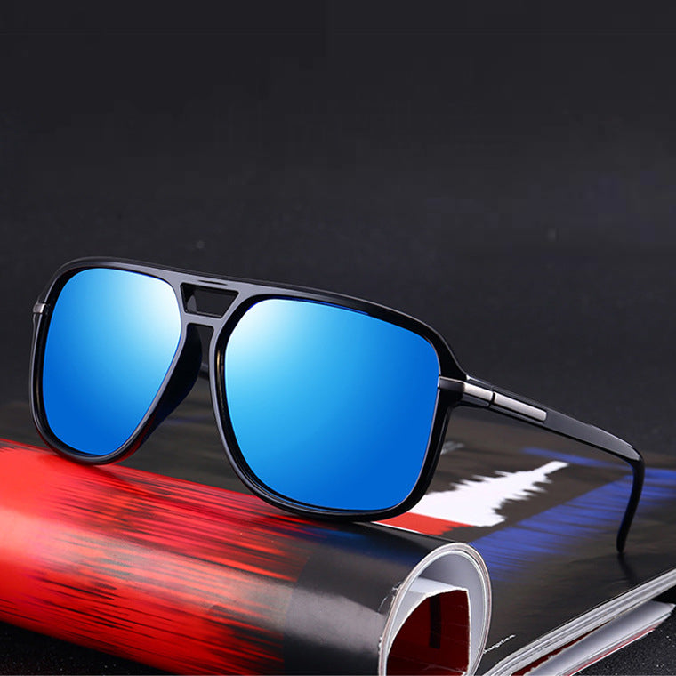 Sunglasses Polarized
