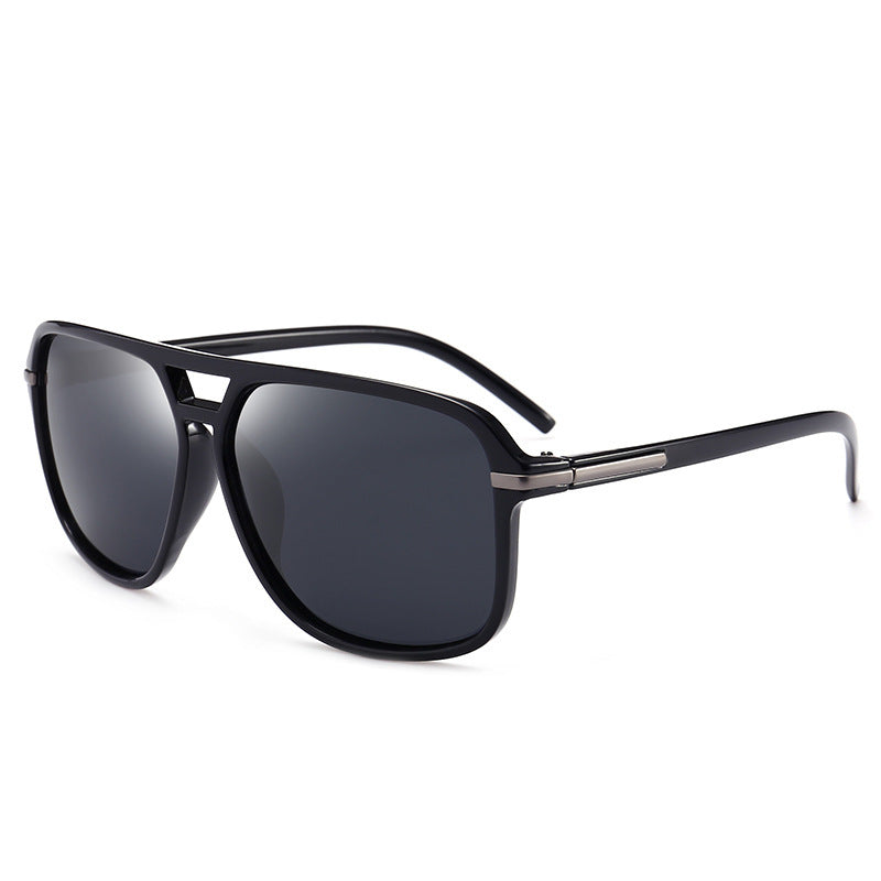 Sunglasses Polarized