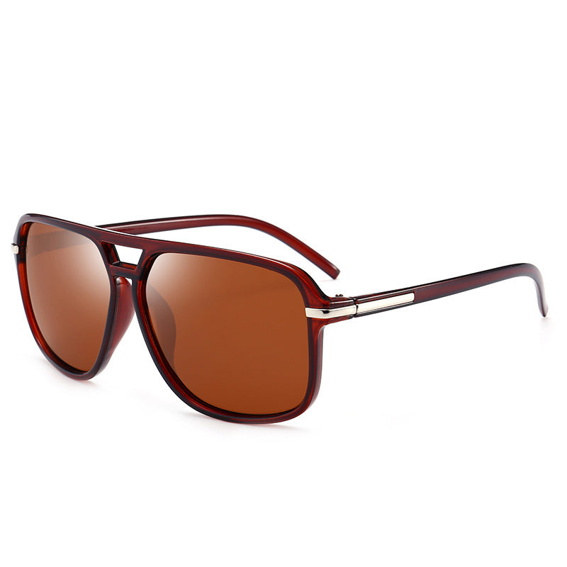 Sunglasses Polarized