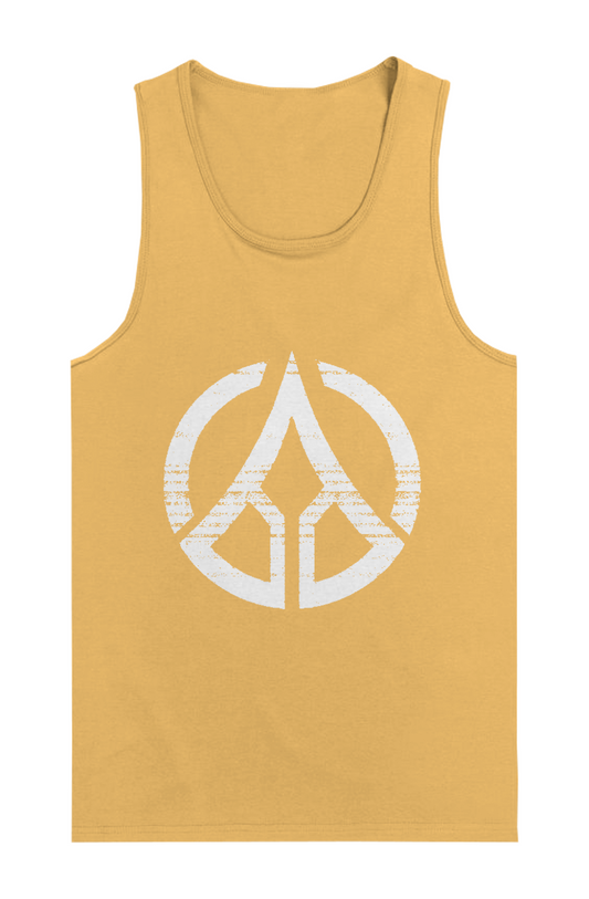 Mens Premium Tank Top