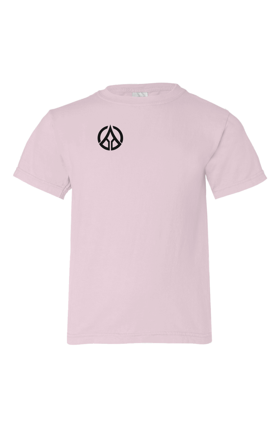 Organic Kids T Shirt