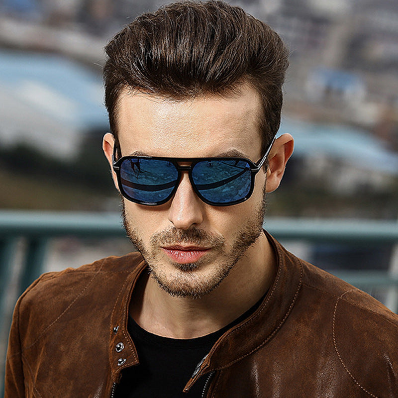 Sunglasses Polarized