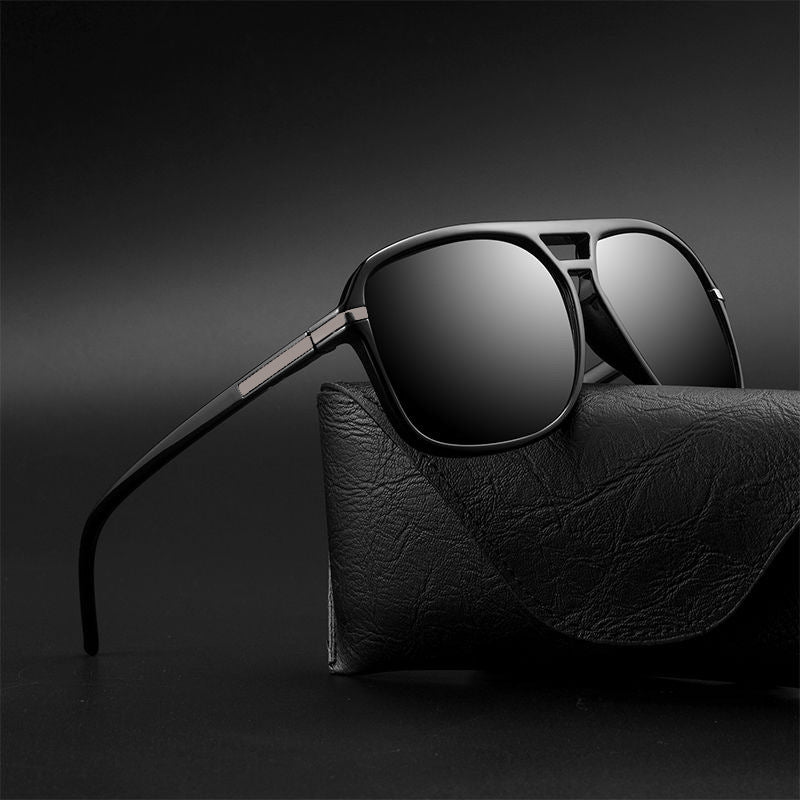 Sunglasses Polarized
