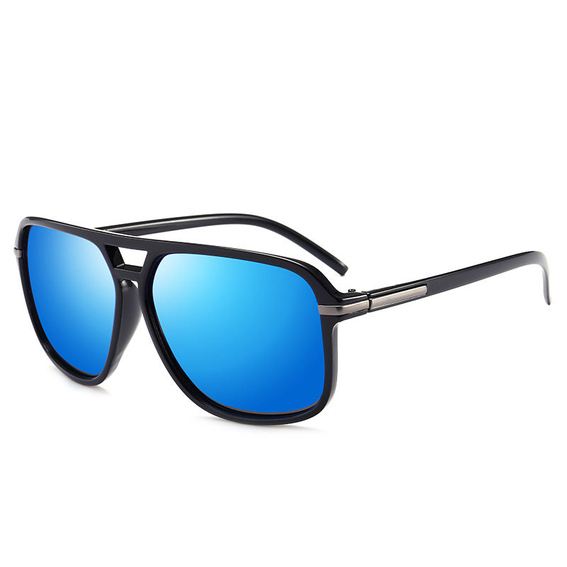 Sunglasses Polarized